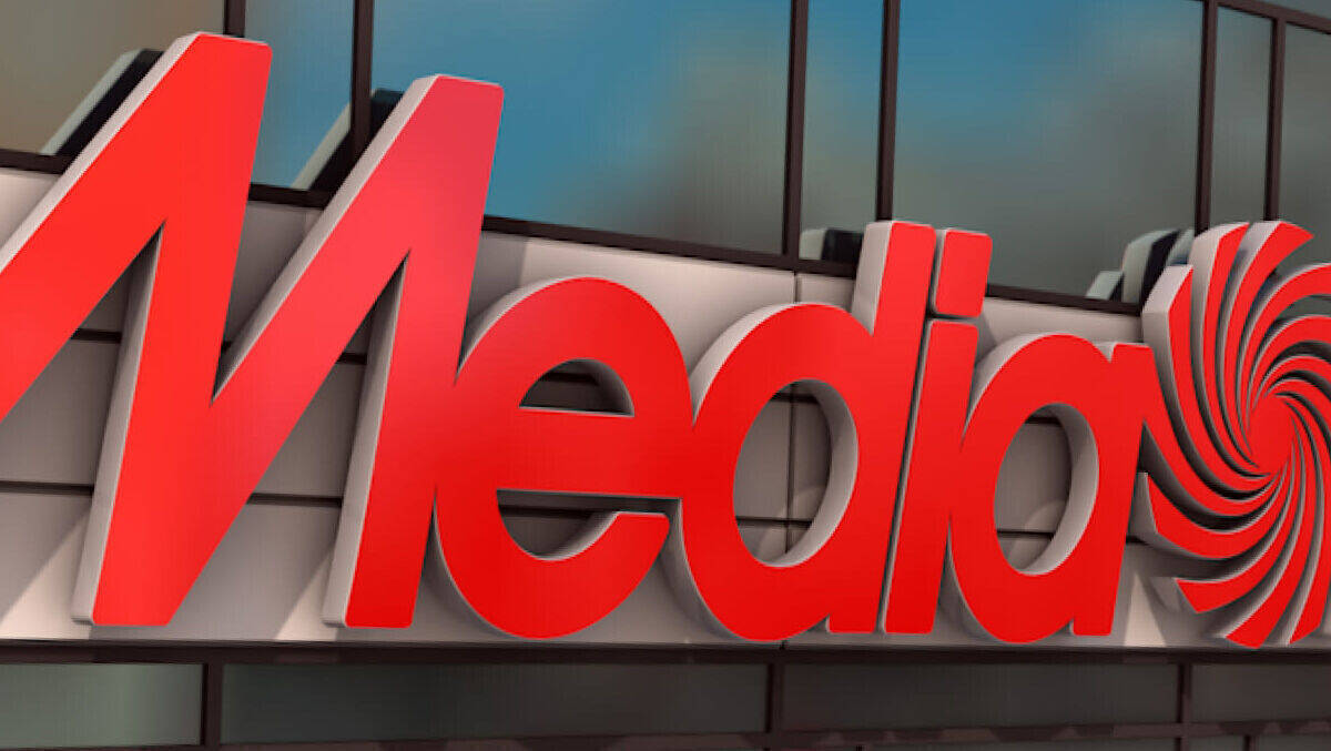 mediamarkt_logo_part