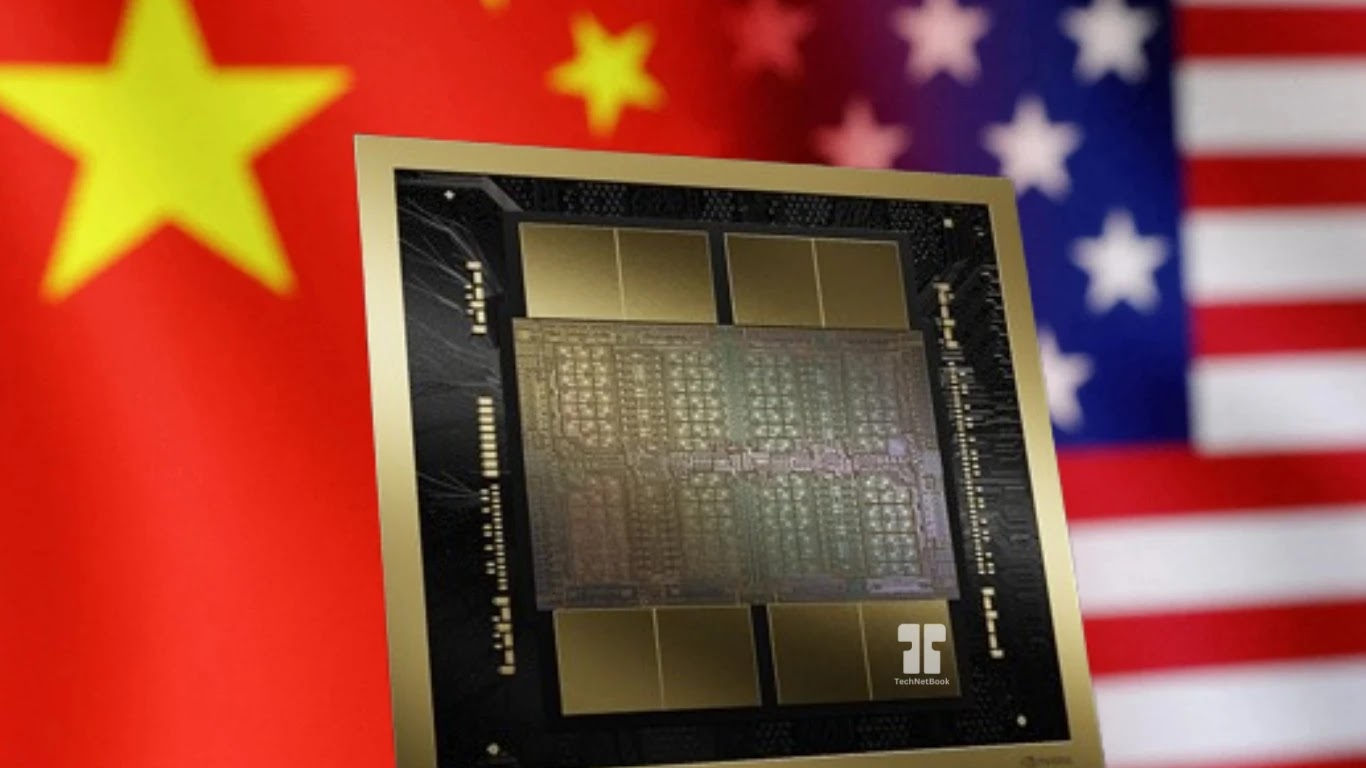 nvidia_china_us