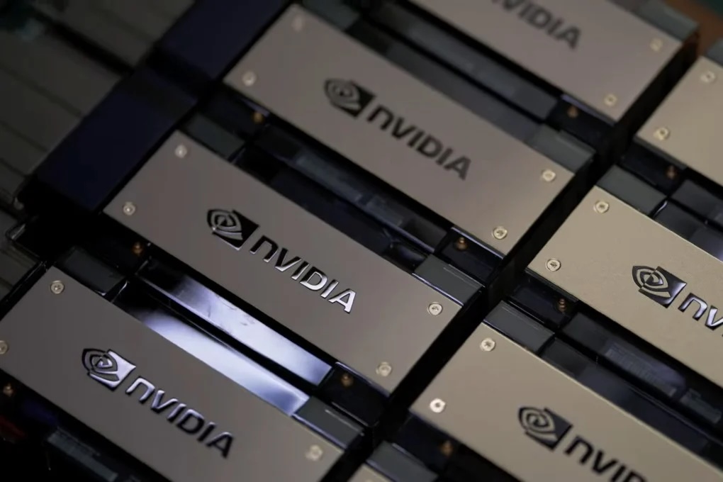 nvidia_h20_2