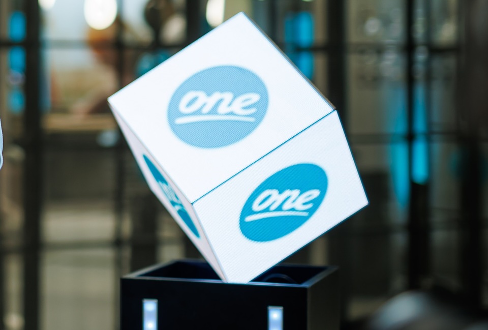 one_cube