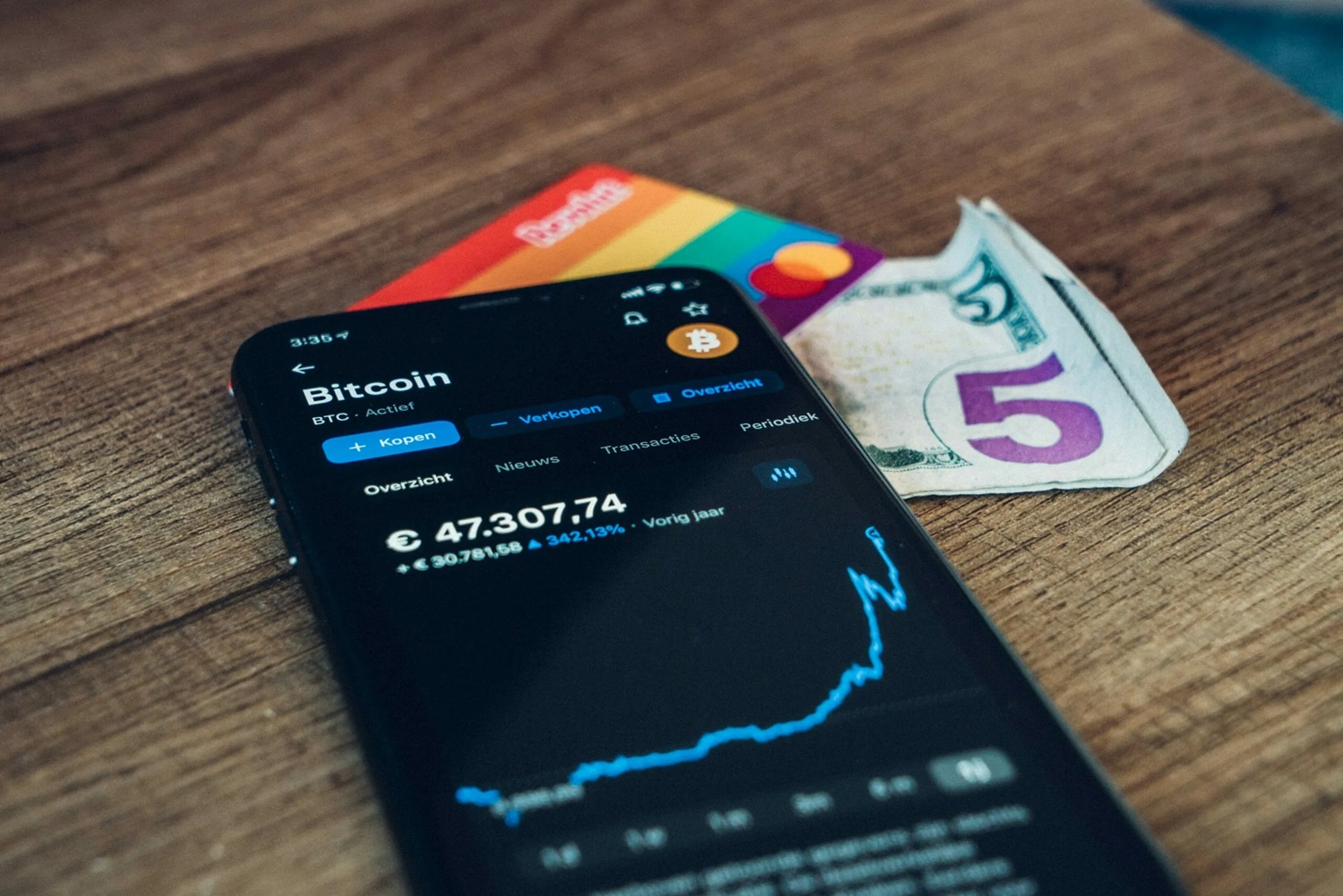 revbitcoin