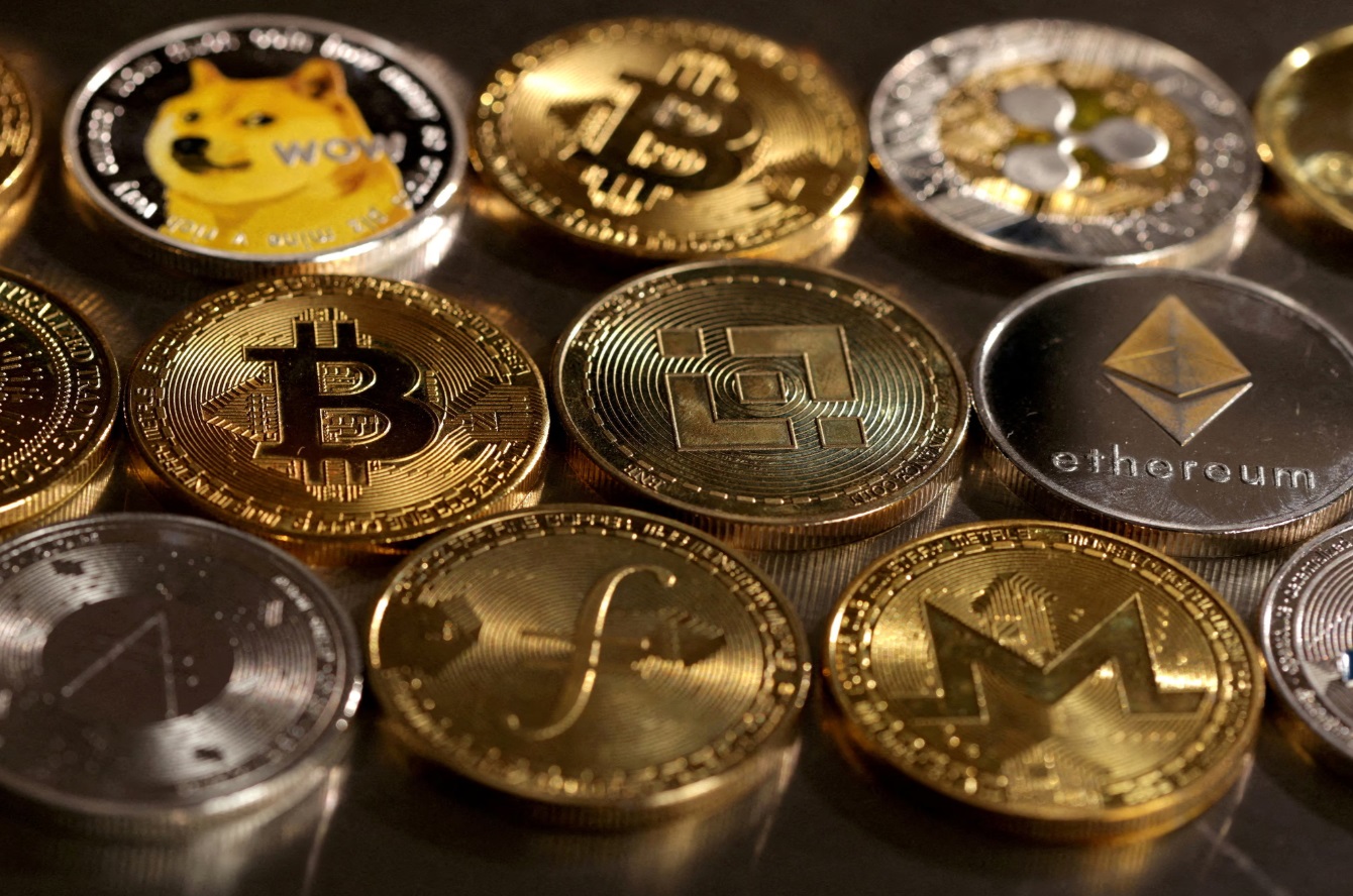 revokripto