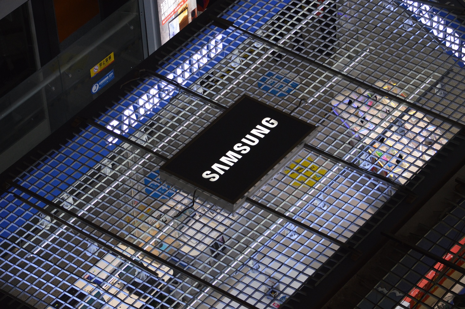 samsung_booth