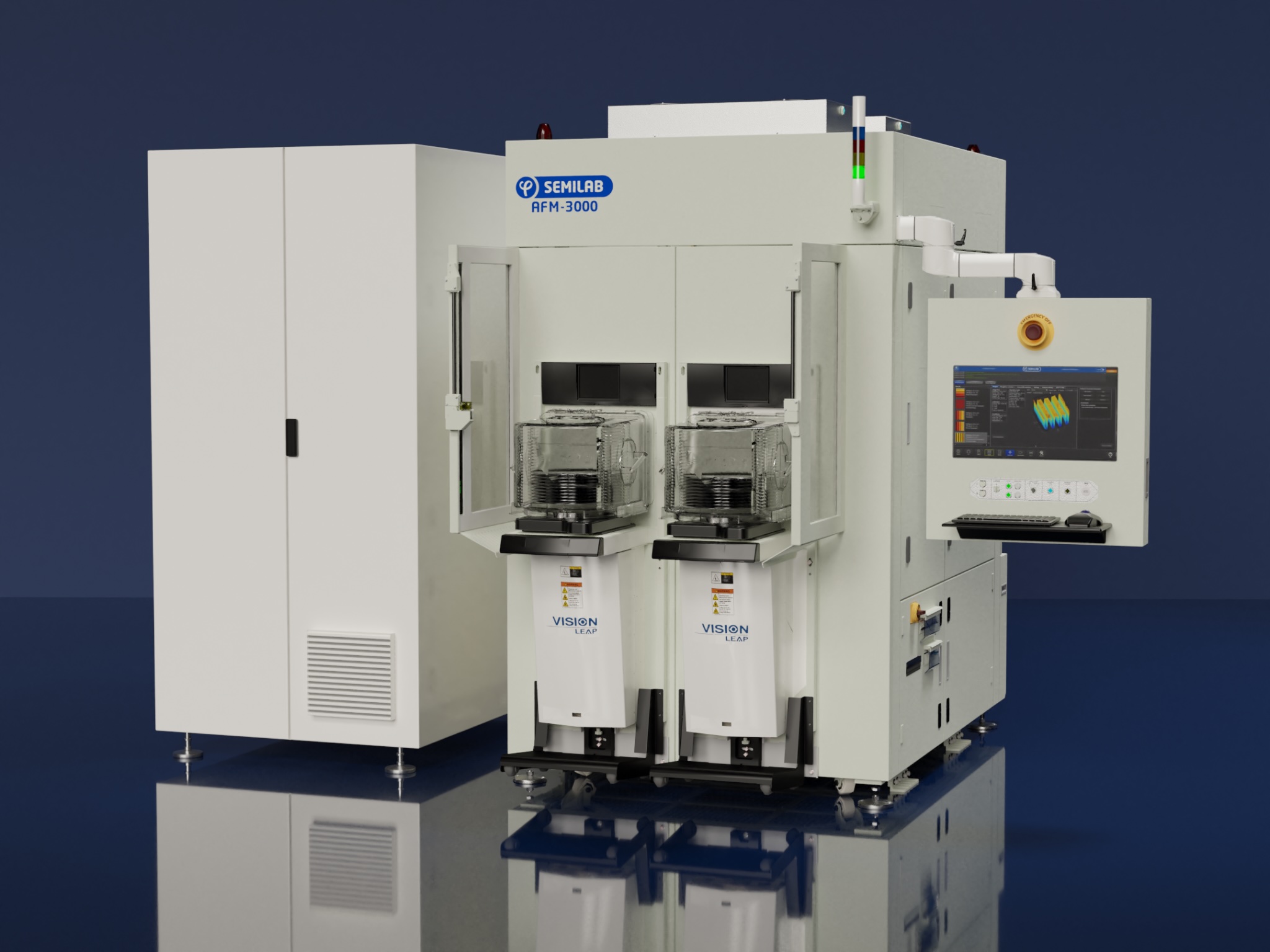 semilab_afm3000