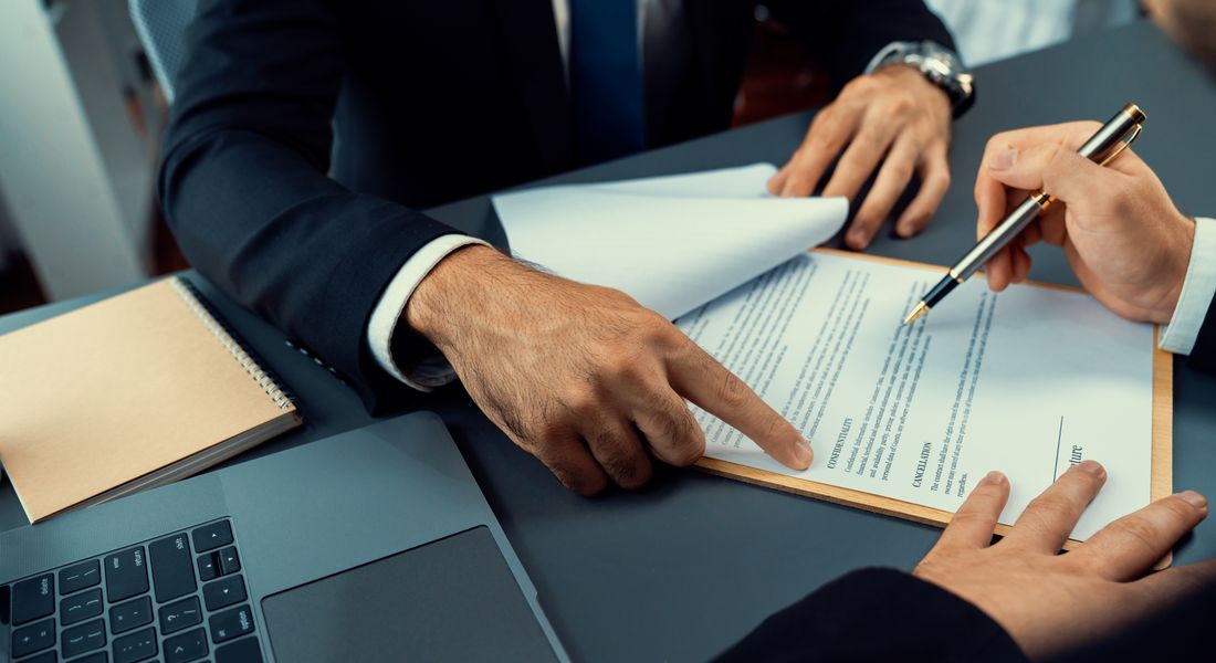 sign_document