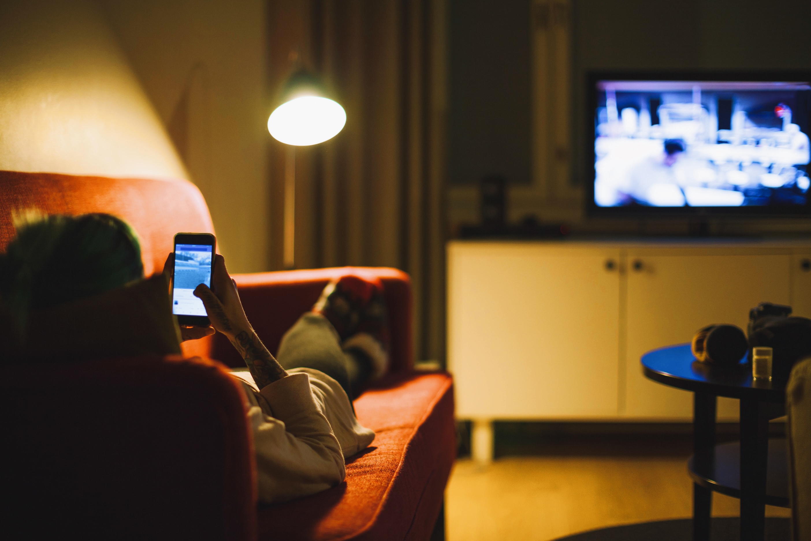 smartphone_tv