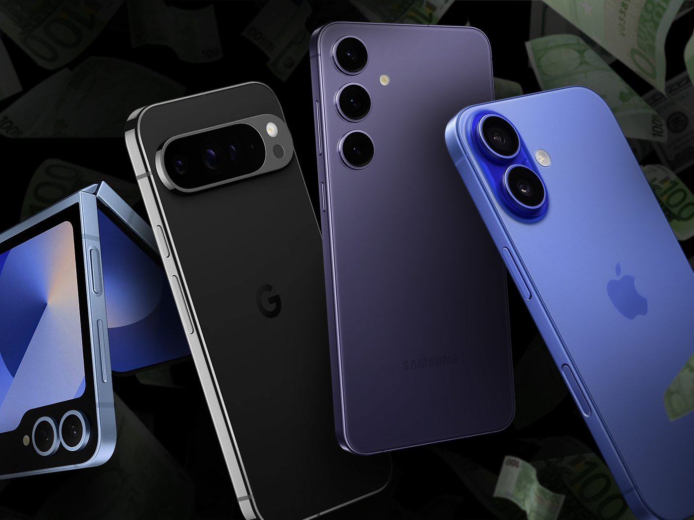 smartphones_3
