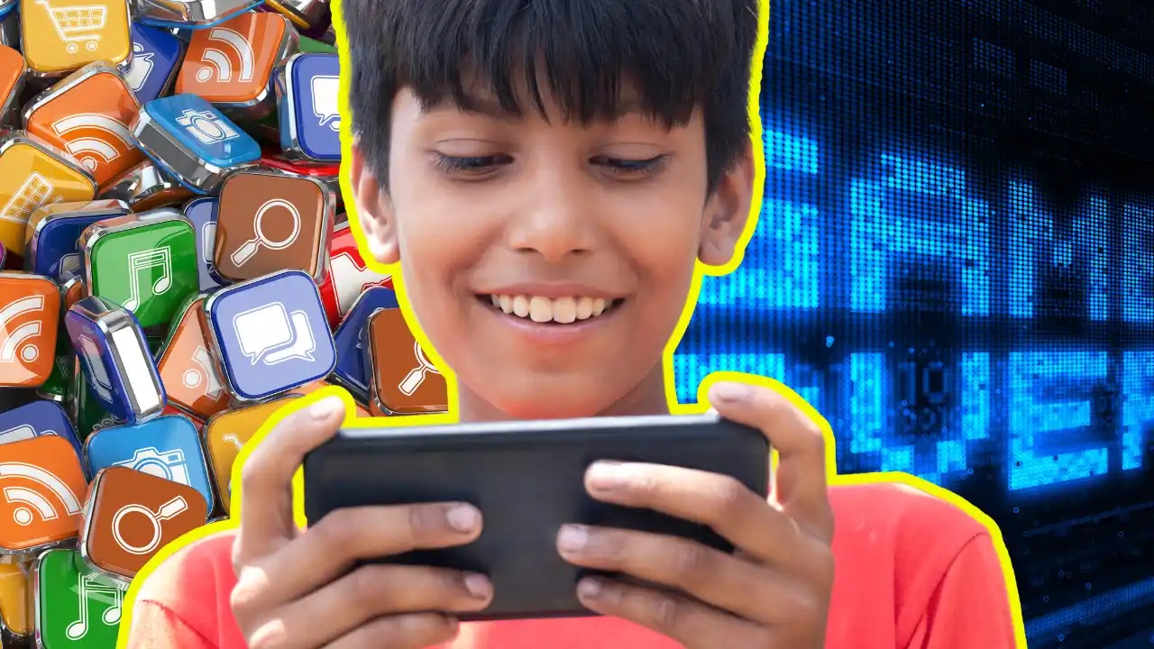 socialmediaban