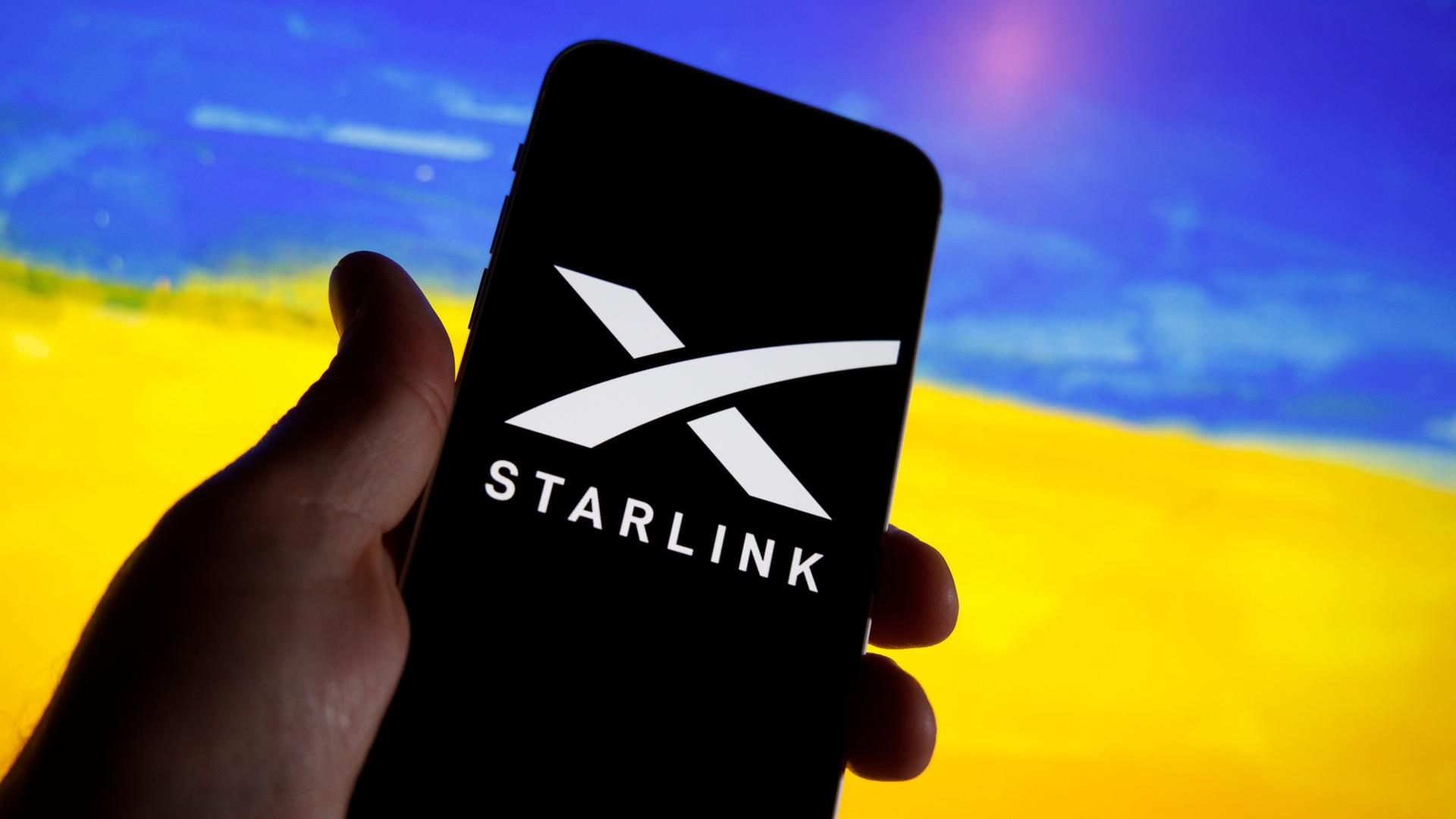 starlink_ukran
