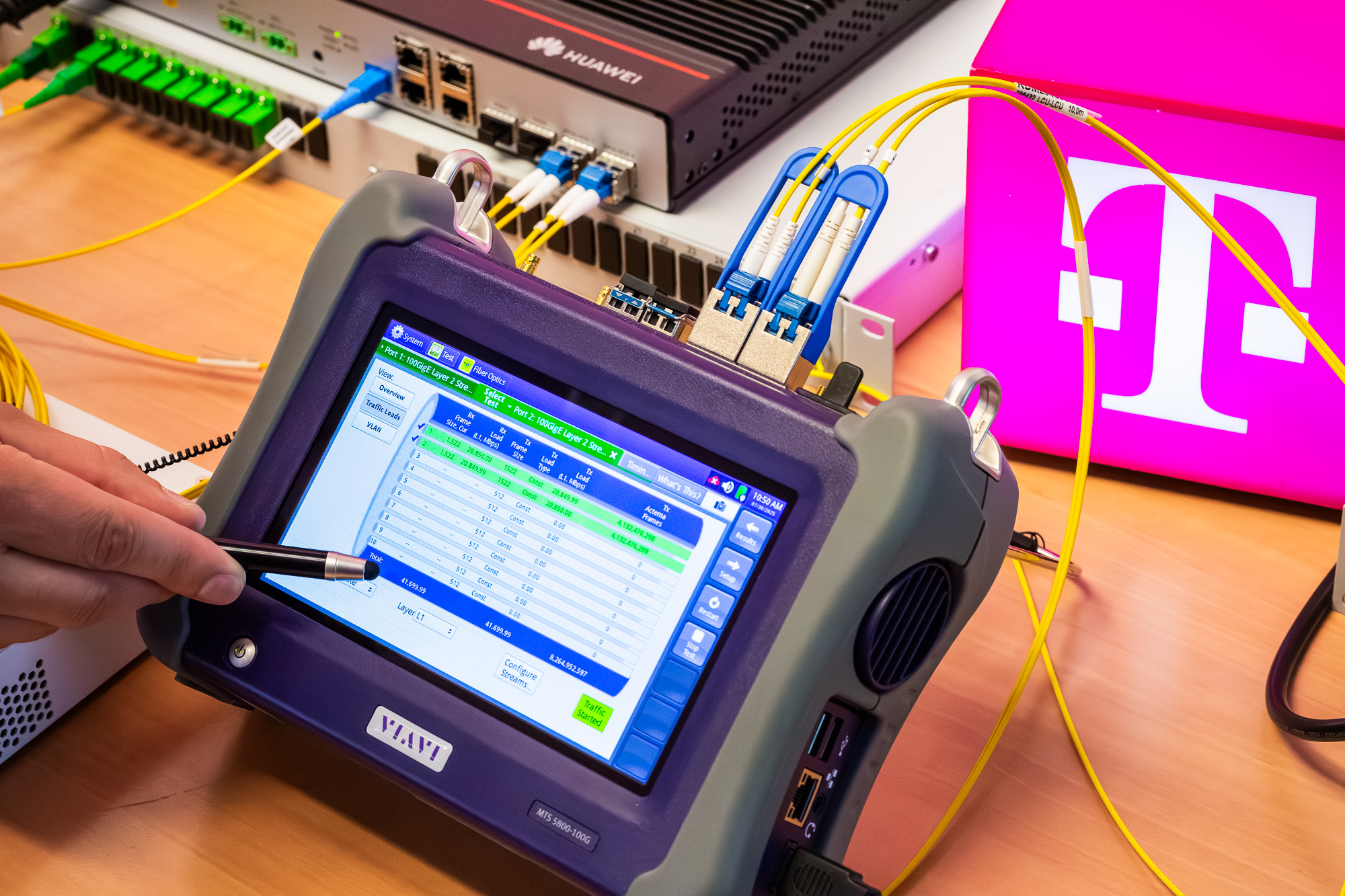 telekom_bme_50gpon
