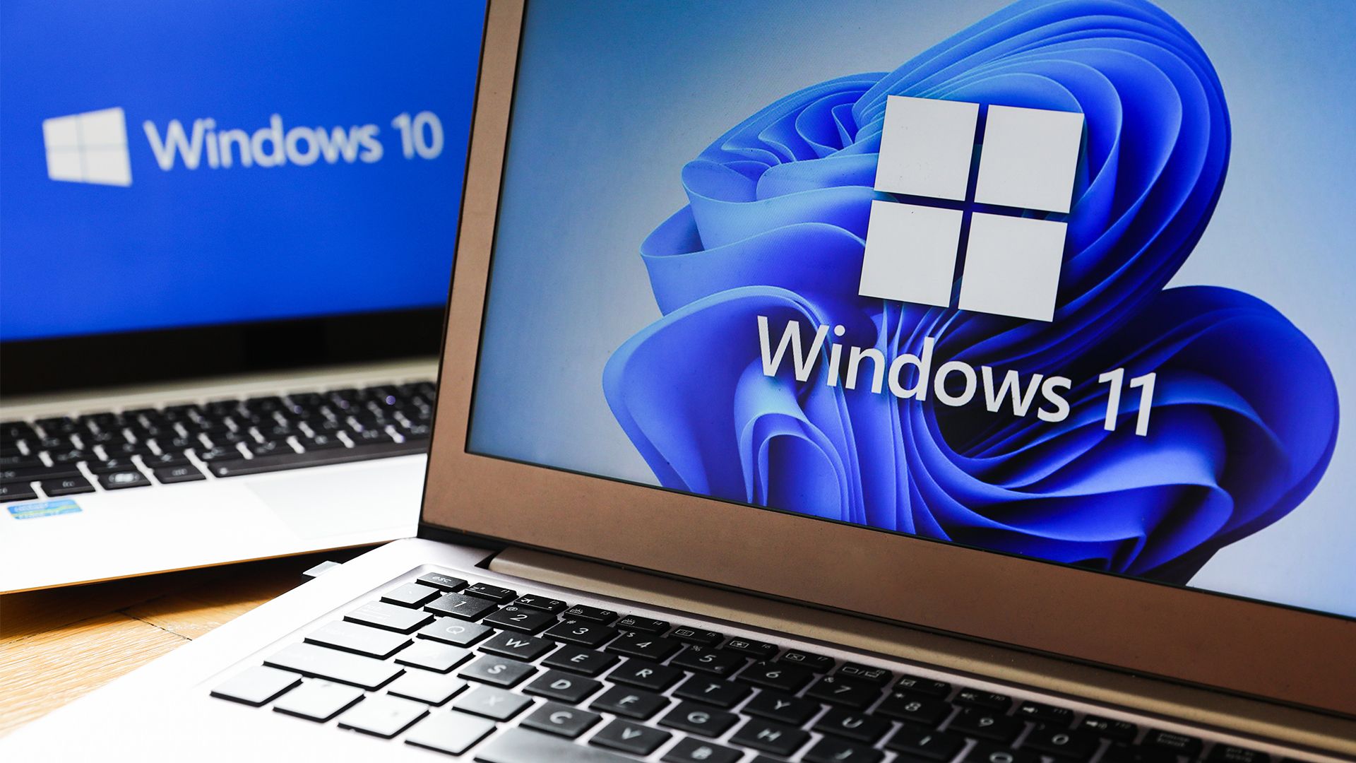 windows_10_11