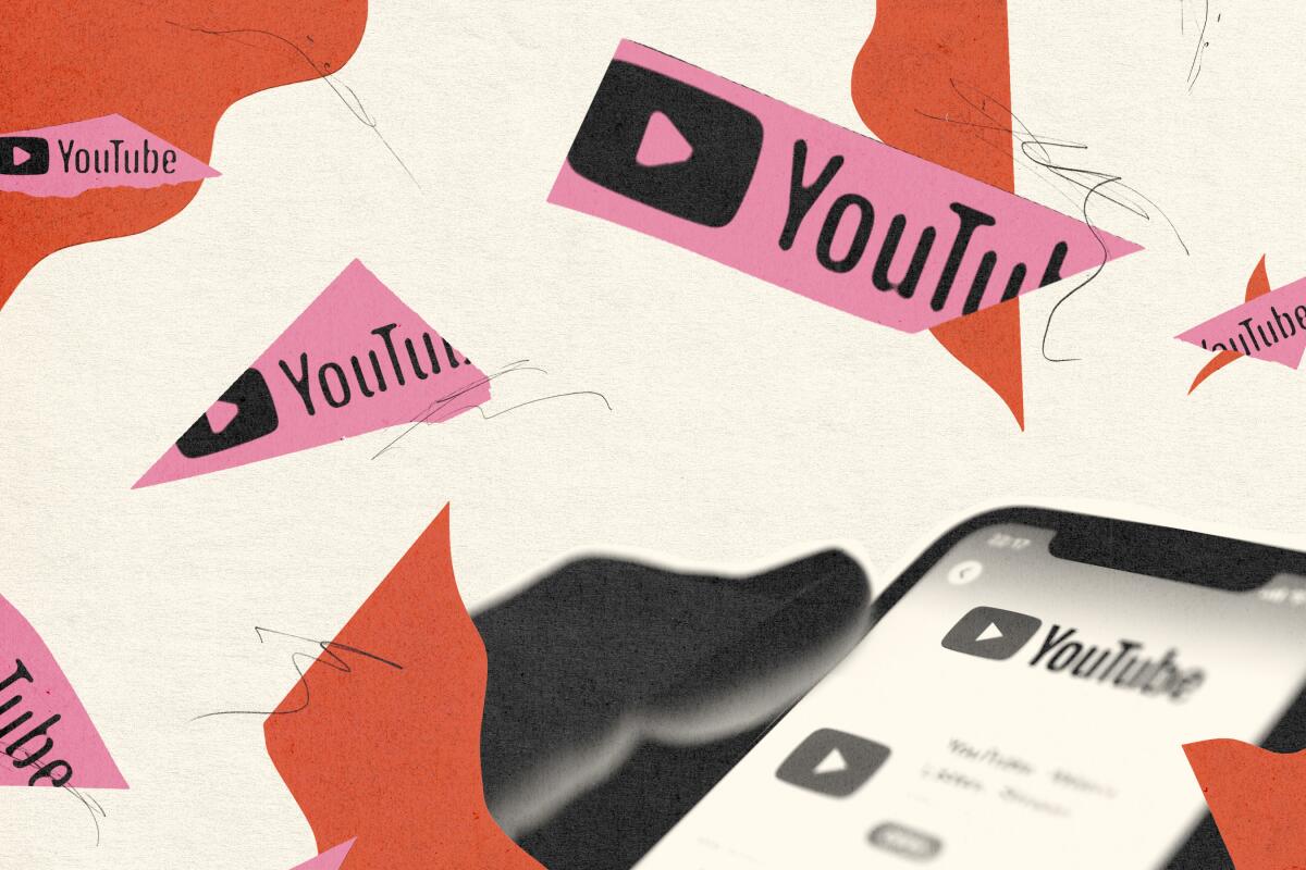 youtube2