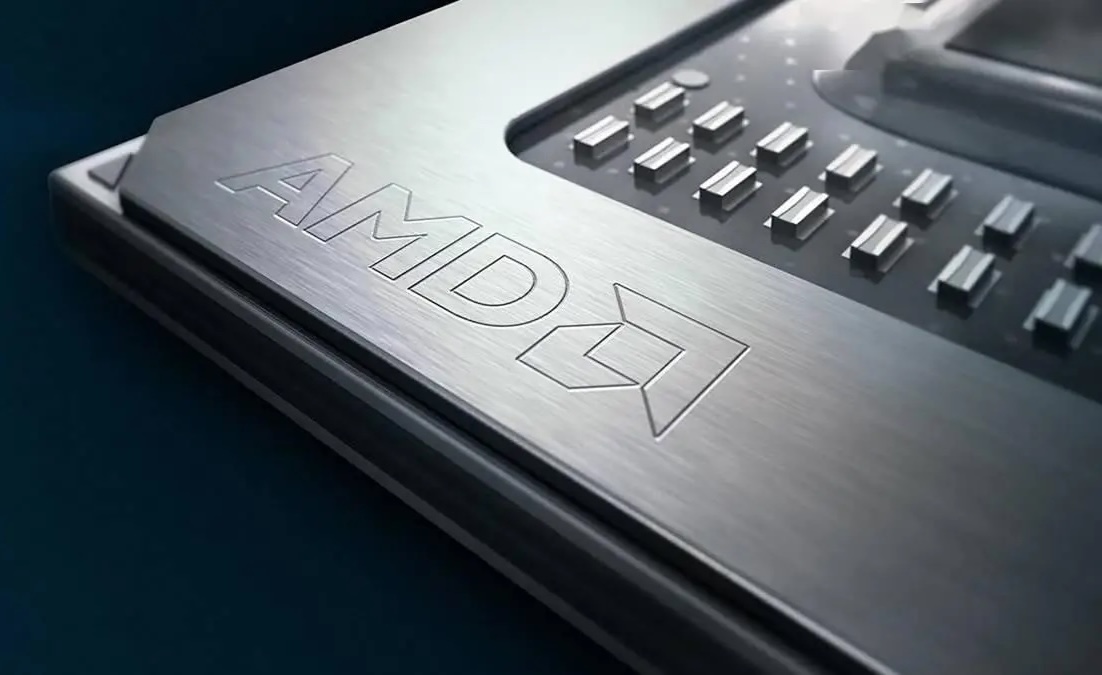 amd_chip_logo