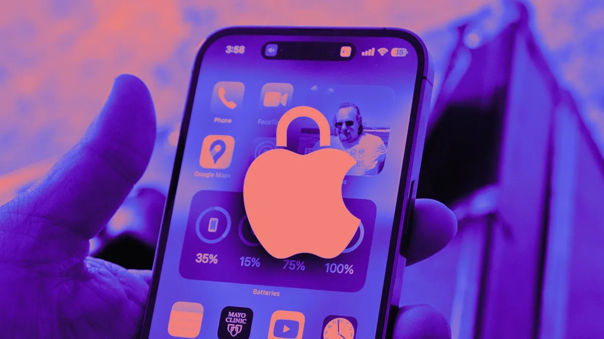 apple-privacy