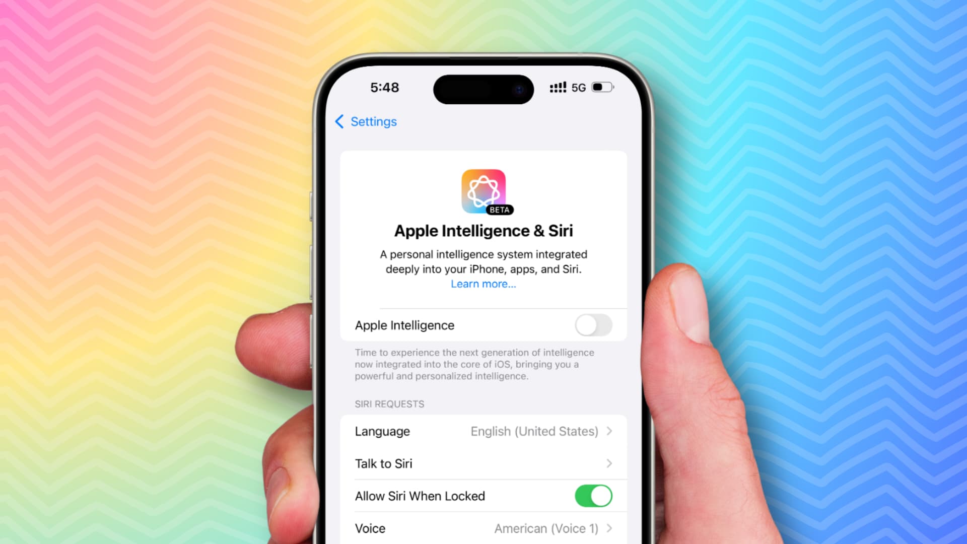 apple_intelligence_siri