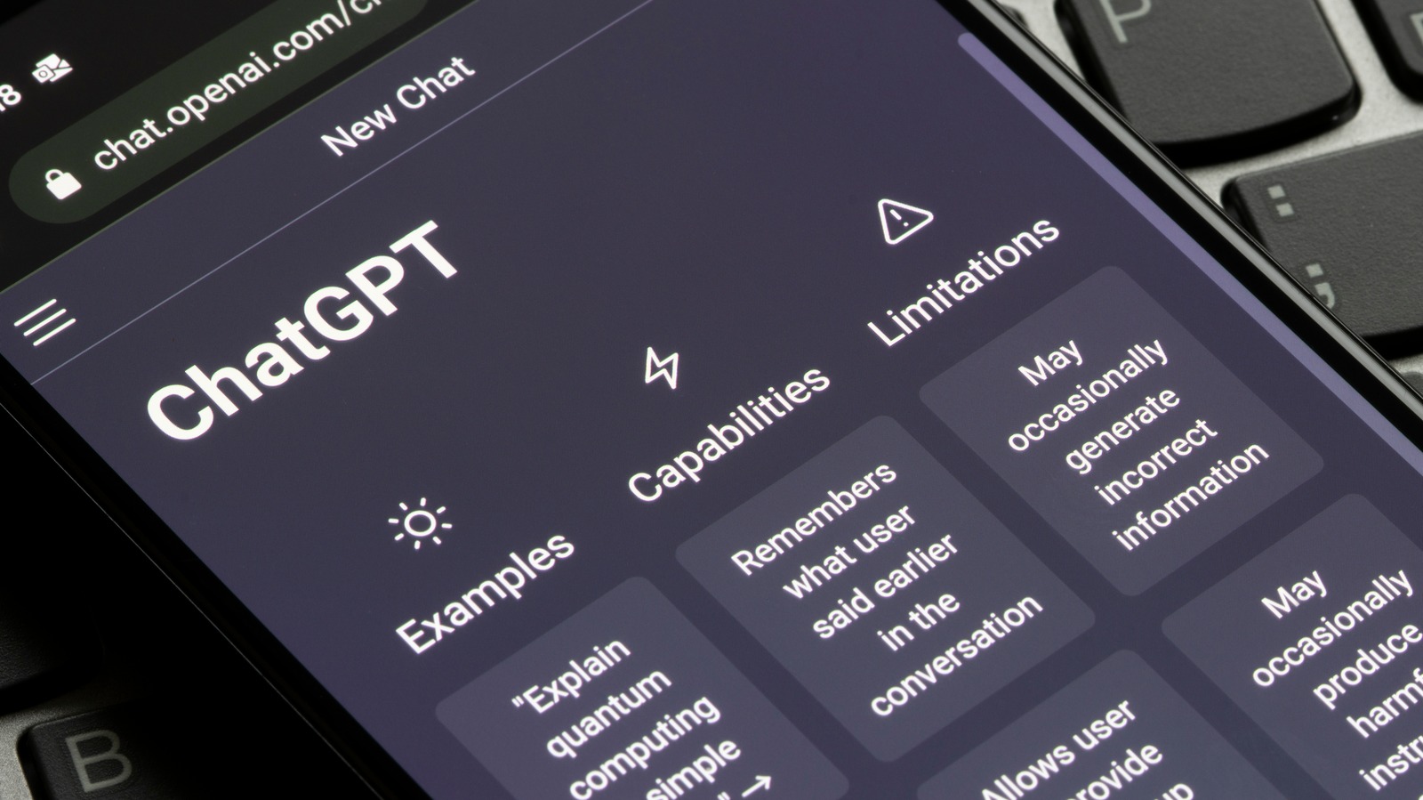chatgpt_main