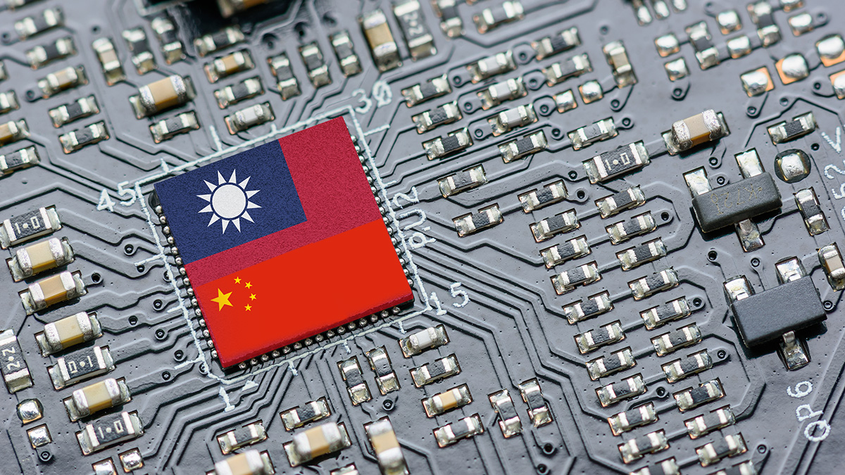 chinataiwan