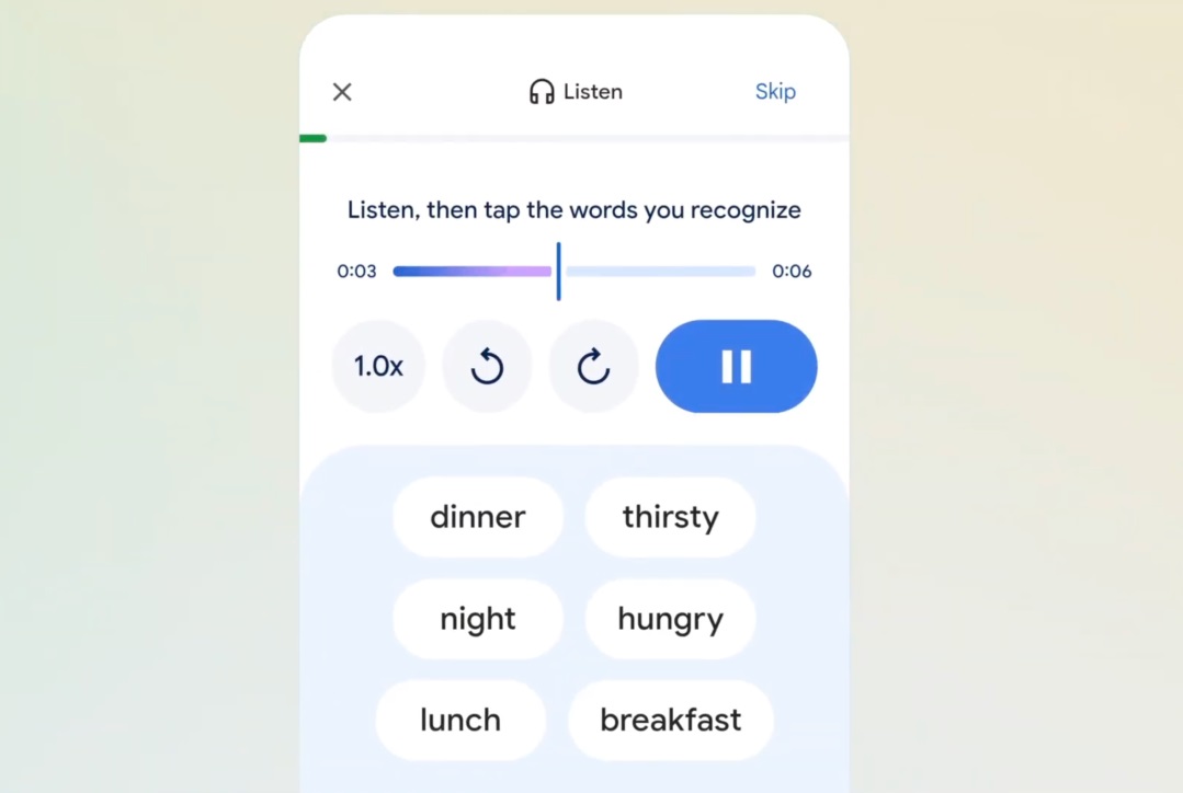 duolingotranslate