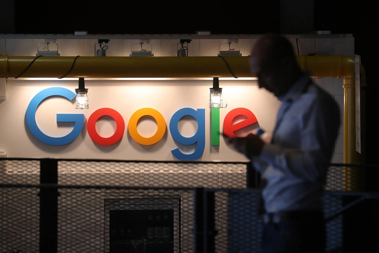 googlemendzserek
