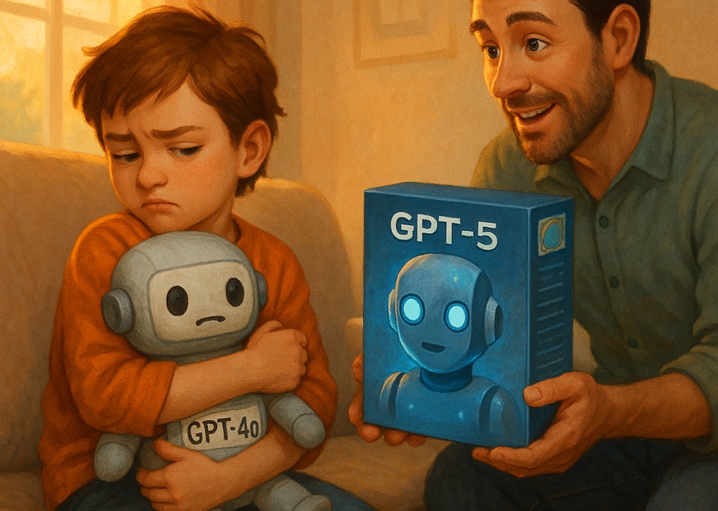 gptkiemelt