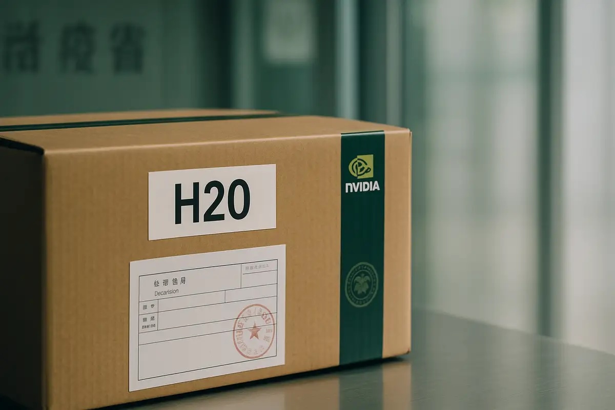 h20_box