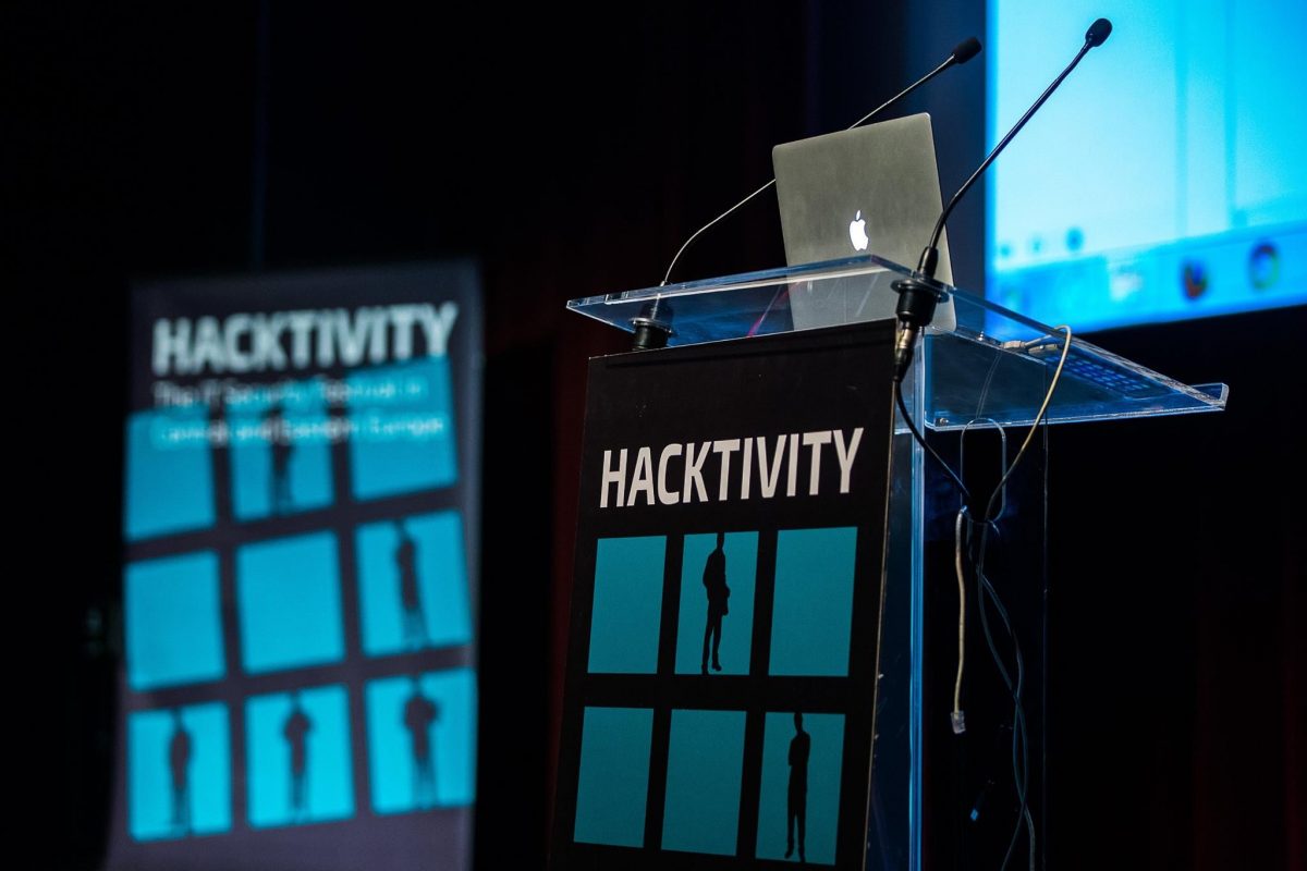 hacktivity_logo