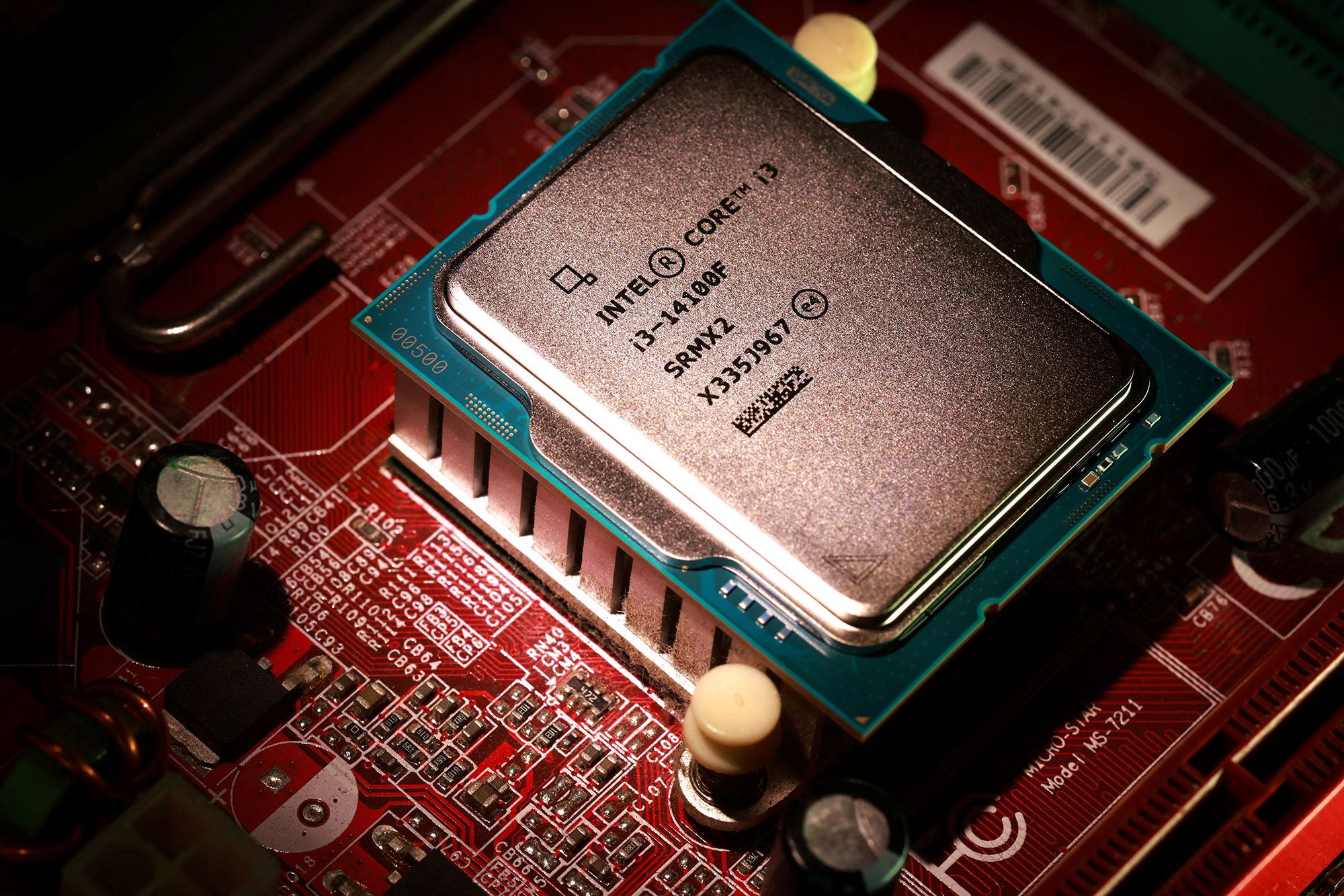 intel_core_chip