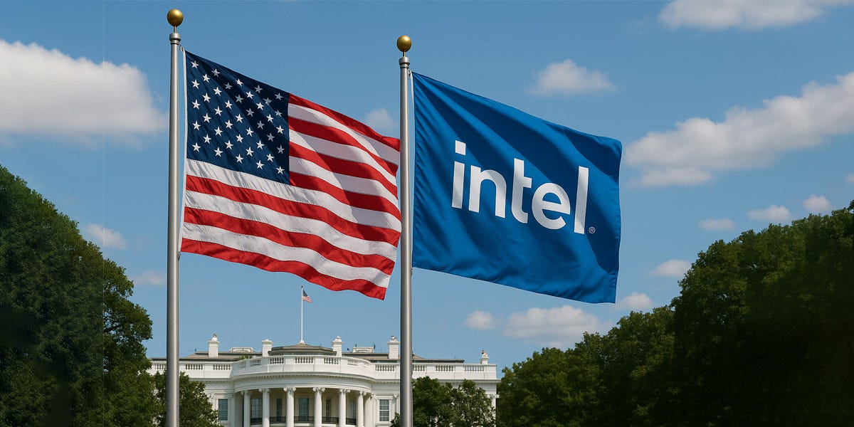 intel_usa_flag