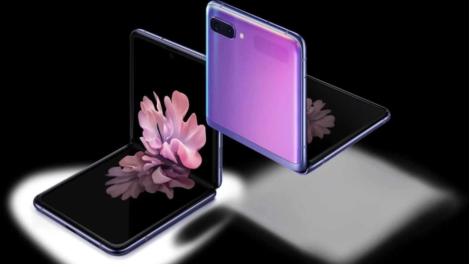 iphonesamsung