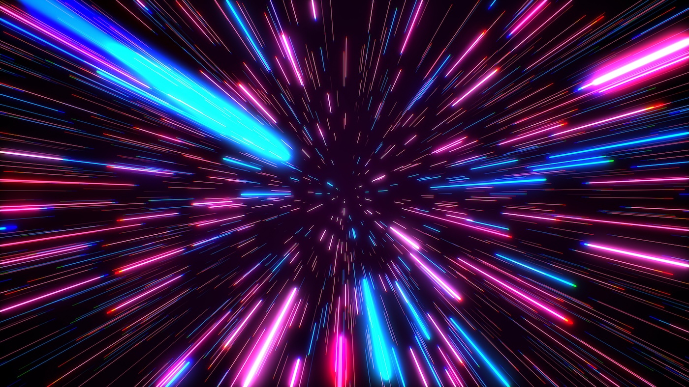 magenta_lightspeed
