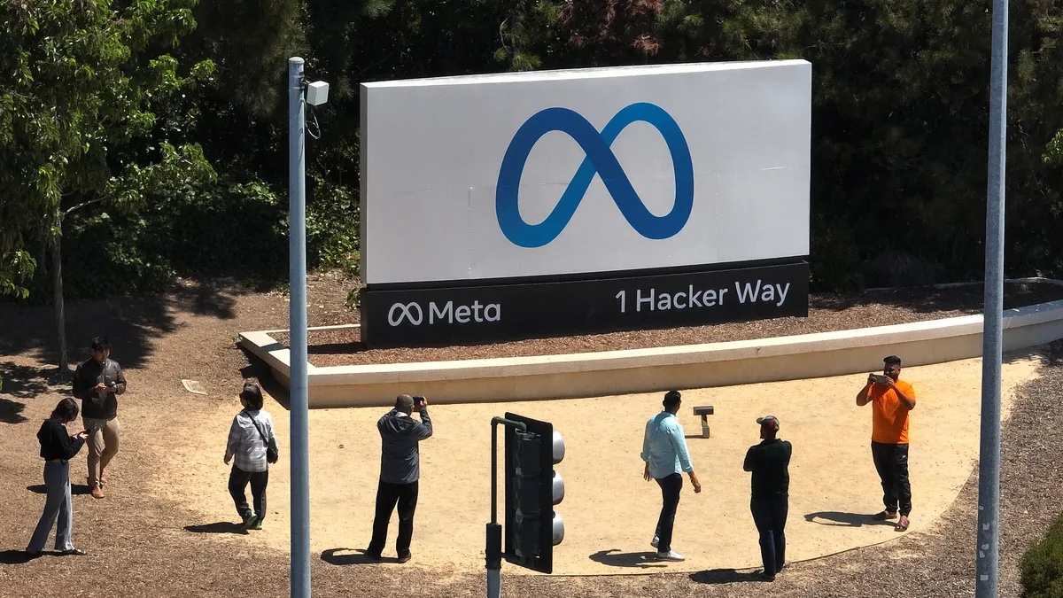 meta_hackerway