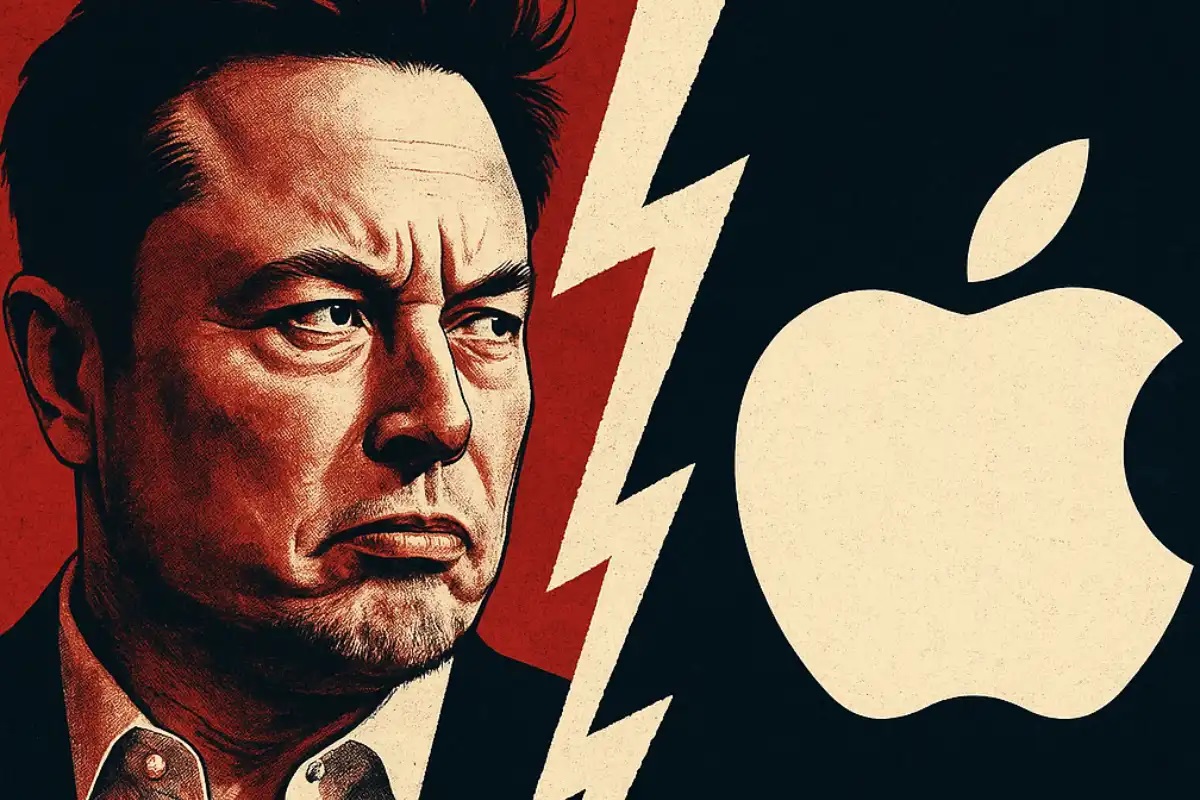 muskapple