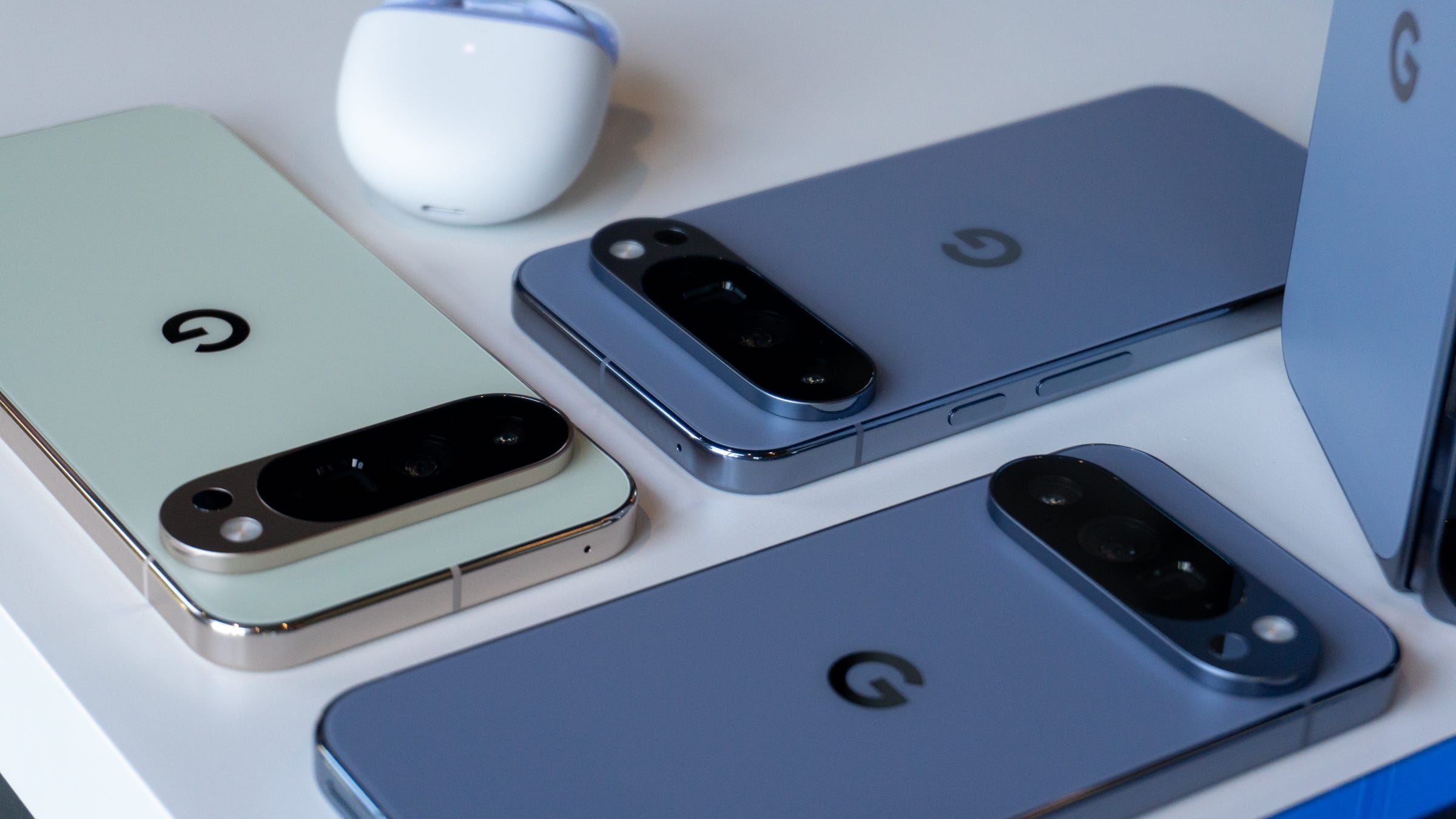 pixel10_series