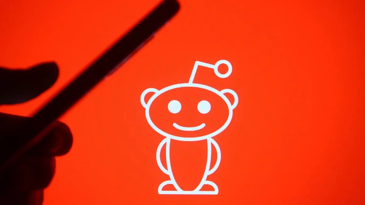redditblock