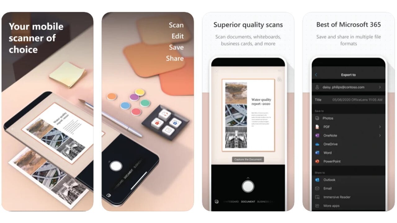 rip-microsoft-lens-mobile-scanner-to-wind-down-from-mid-sept_3upg