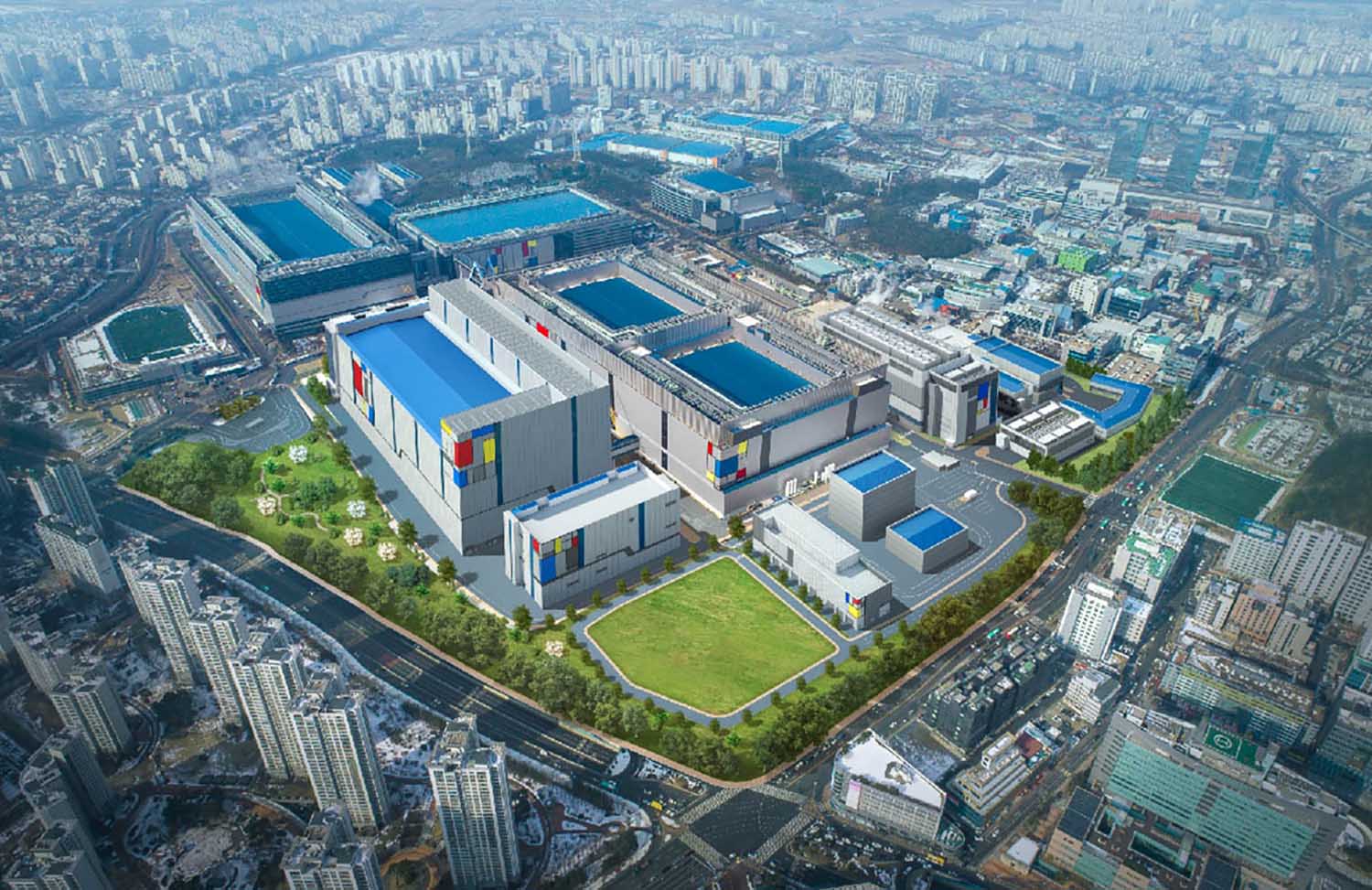 samsung-5nm-euv-factory-2