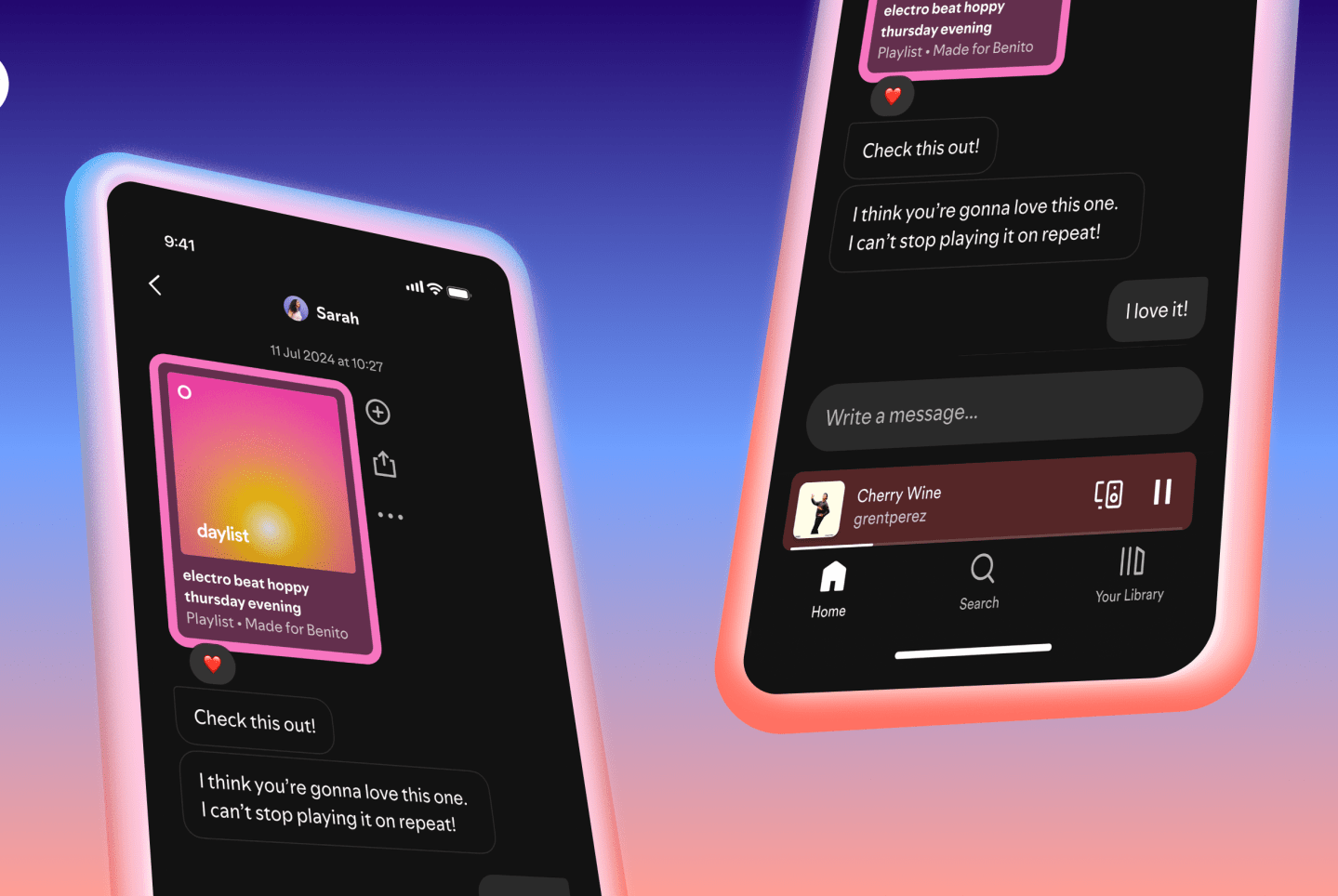 spotify_chat