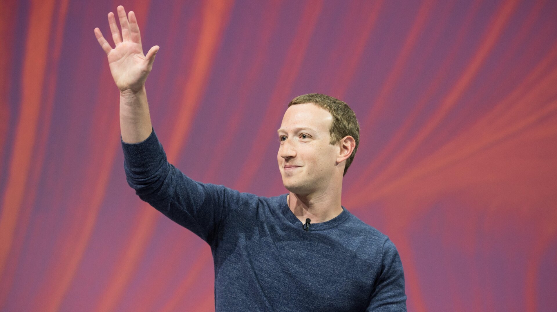 zuck_integet