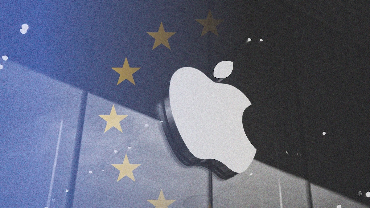 apple_eu_logo
