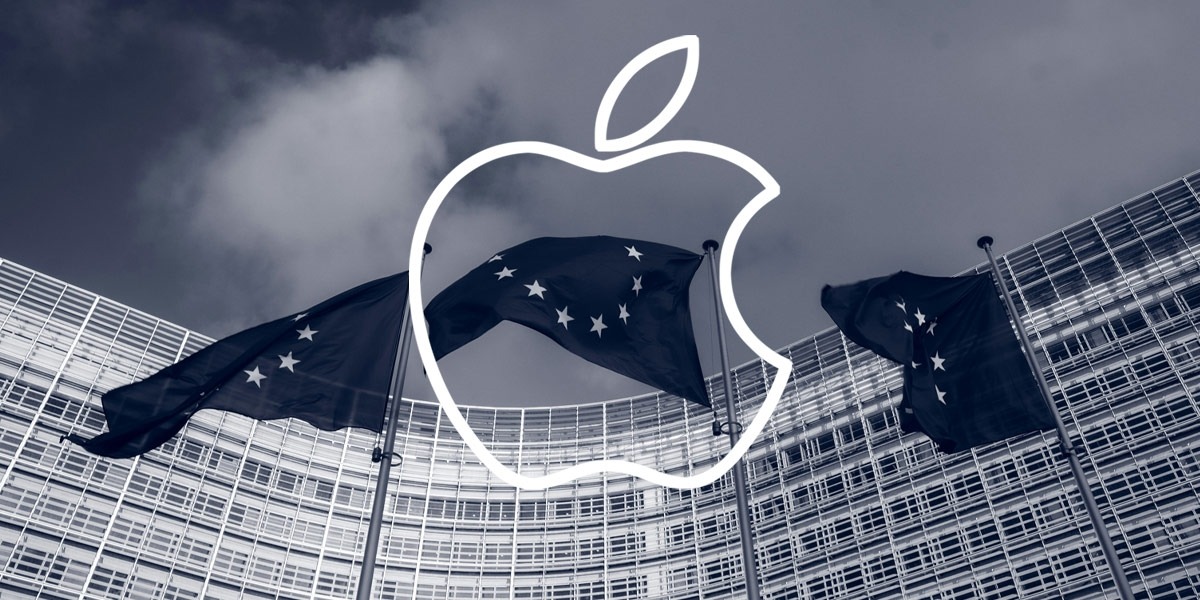 appleeudma