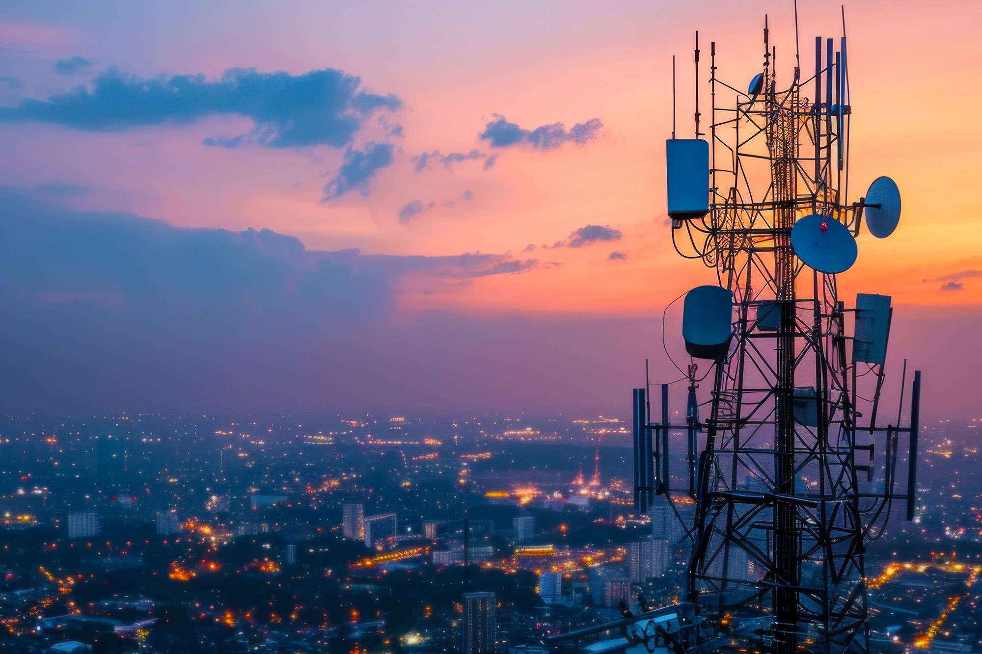 celltower_2