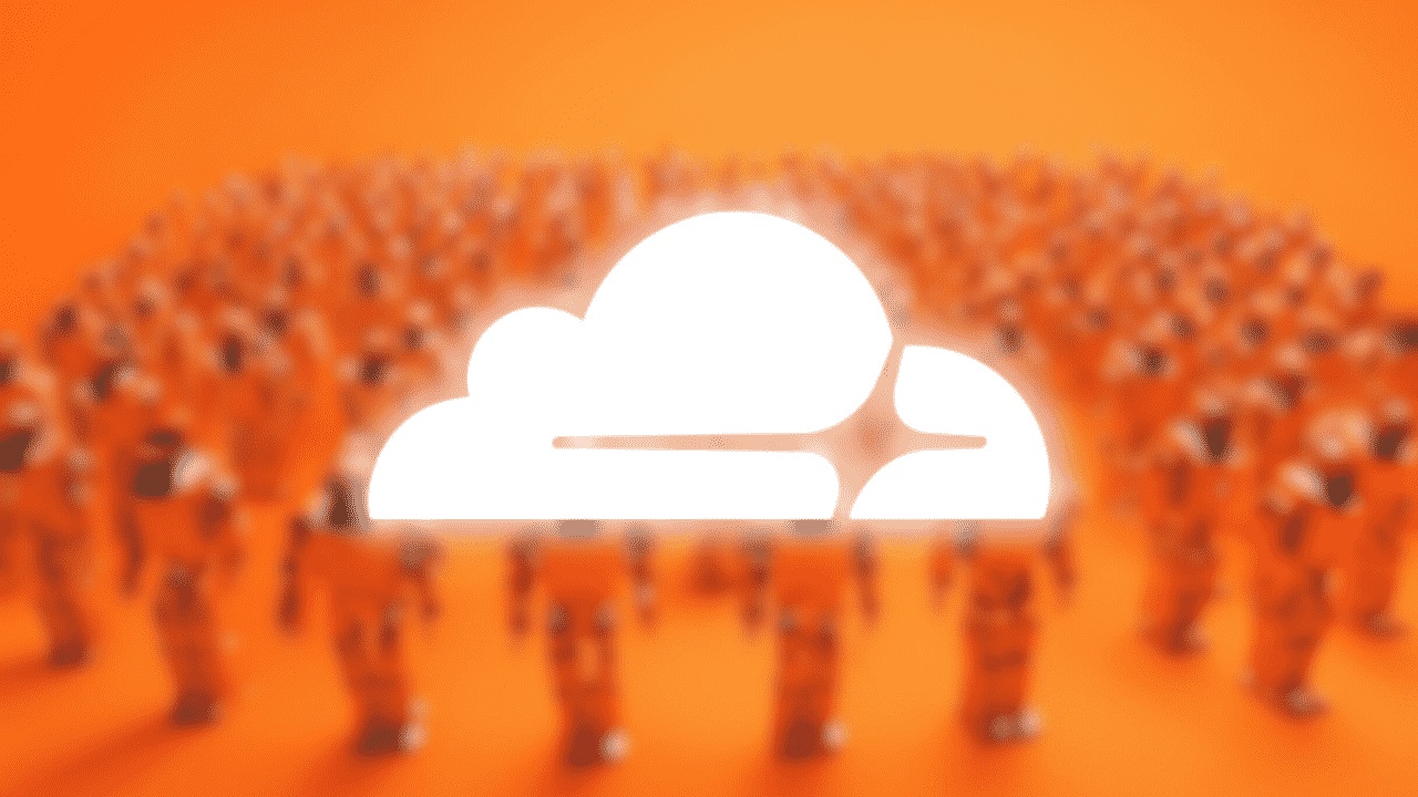 cloudflare-fends-off-historys-largest-ddos-attack