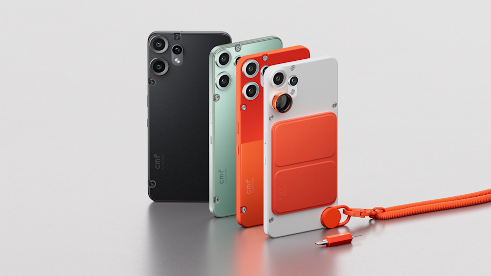 cmf_phone2pro