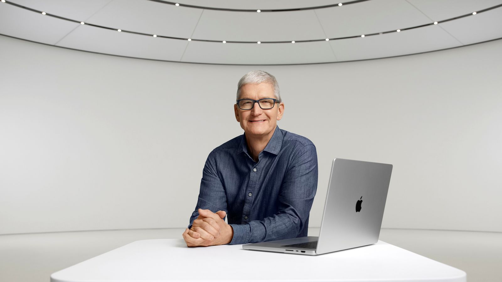 cook_mac
