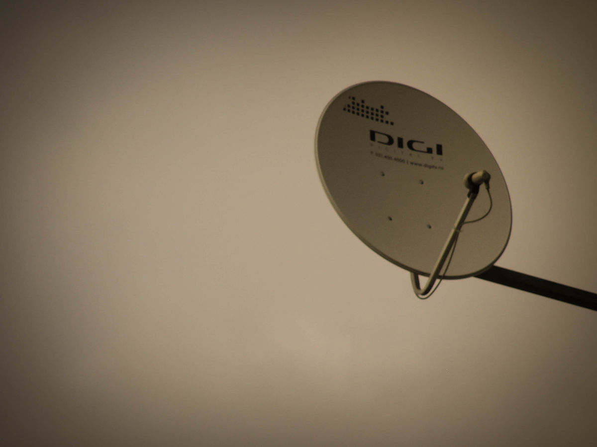 digi_antenna