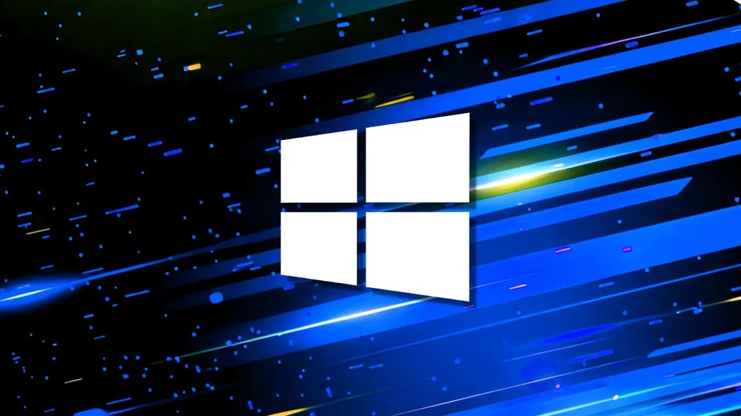 esuwindows