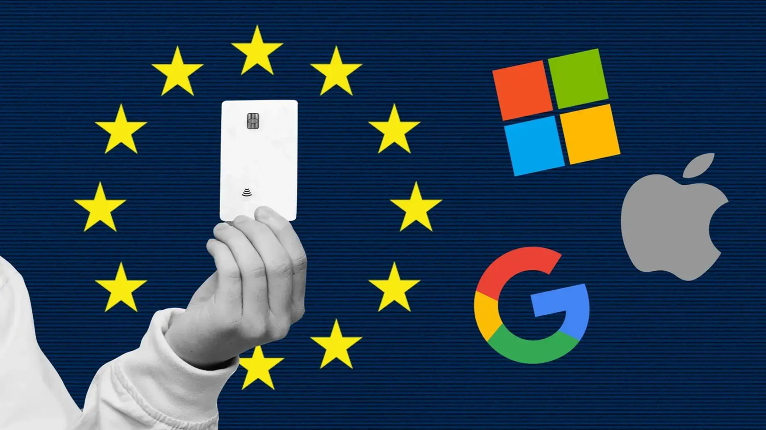 eubigtechvizsgalat