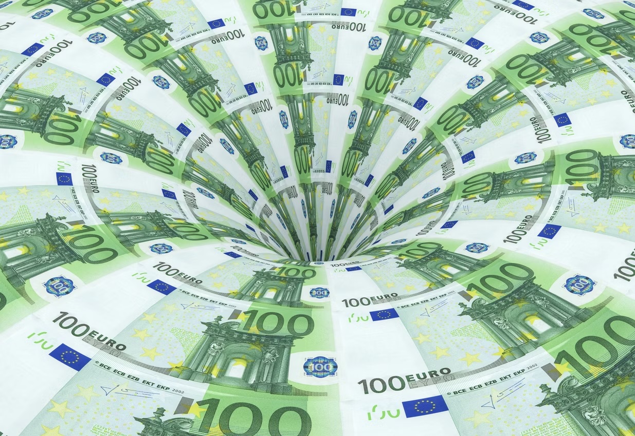euro_vortex