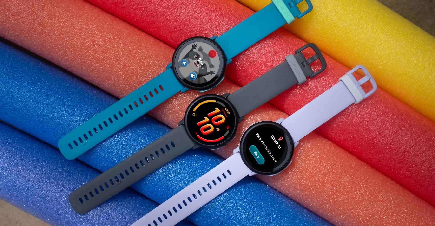 garmin_bounce2