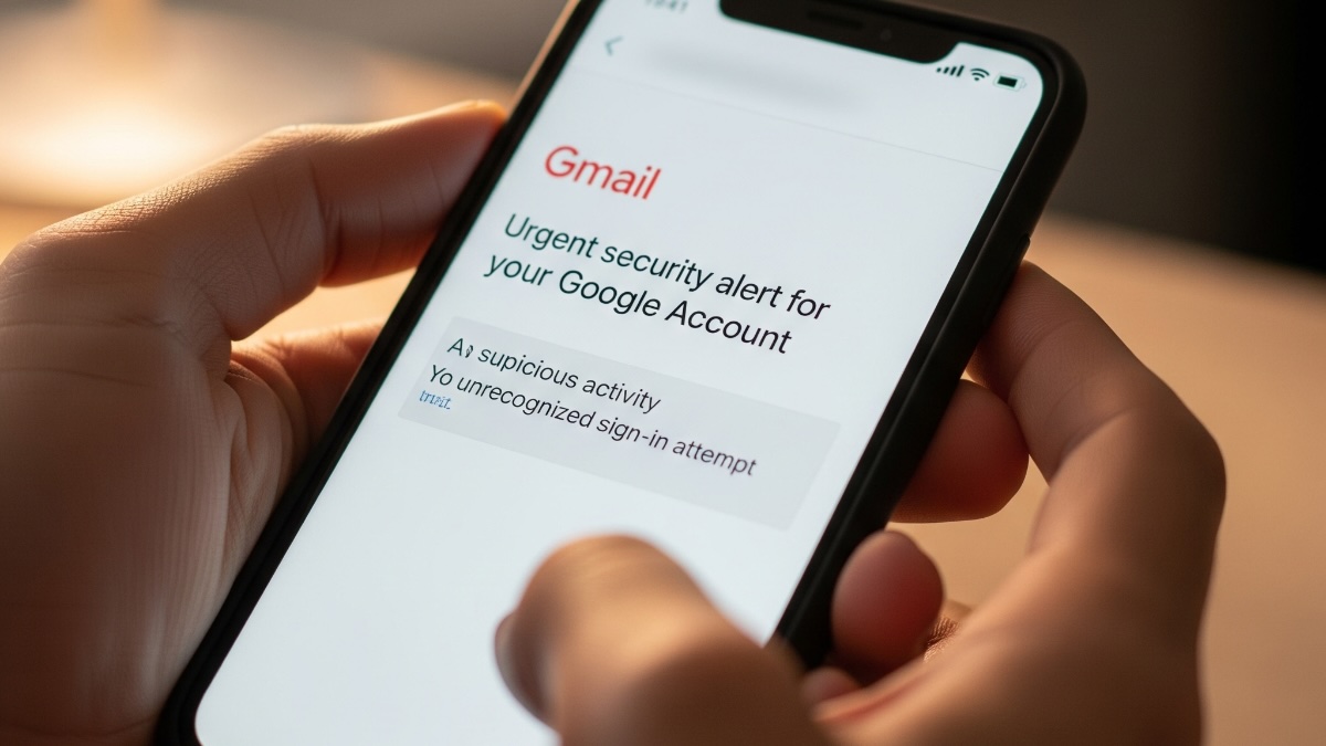 gmail_security